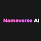 Nameverse AI