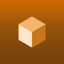 IQUBE: Logic Puzzle Game