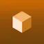 IQUBE: Logic Puzzle Game