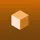 IQUBE: Logic Puzzle Game