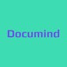 Documind: Chat with pdf