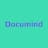 Documind: Chat with pdf