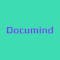 Documind: Chat with pdf