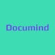 Documind: Chat with pdf