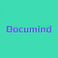Documind: Chat with pdf