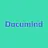 Documind: Chat with pdf