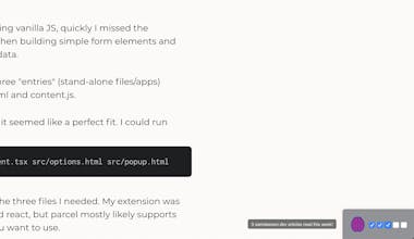 Hippocampus gallery image