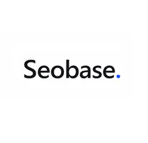 Seobase