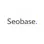 Seobase