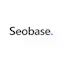 Seobase