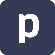 RequestBin.com logo