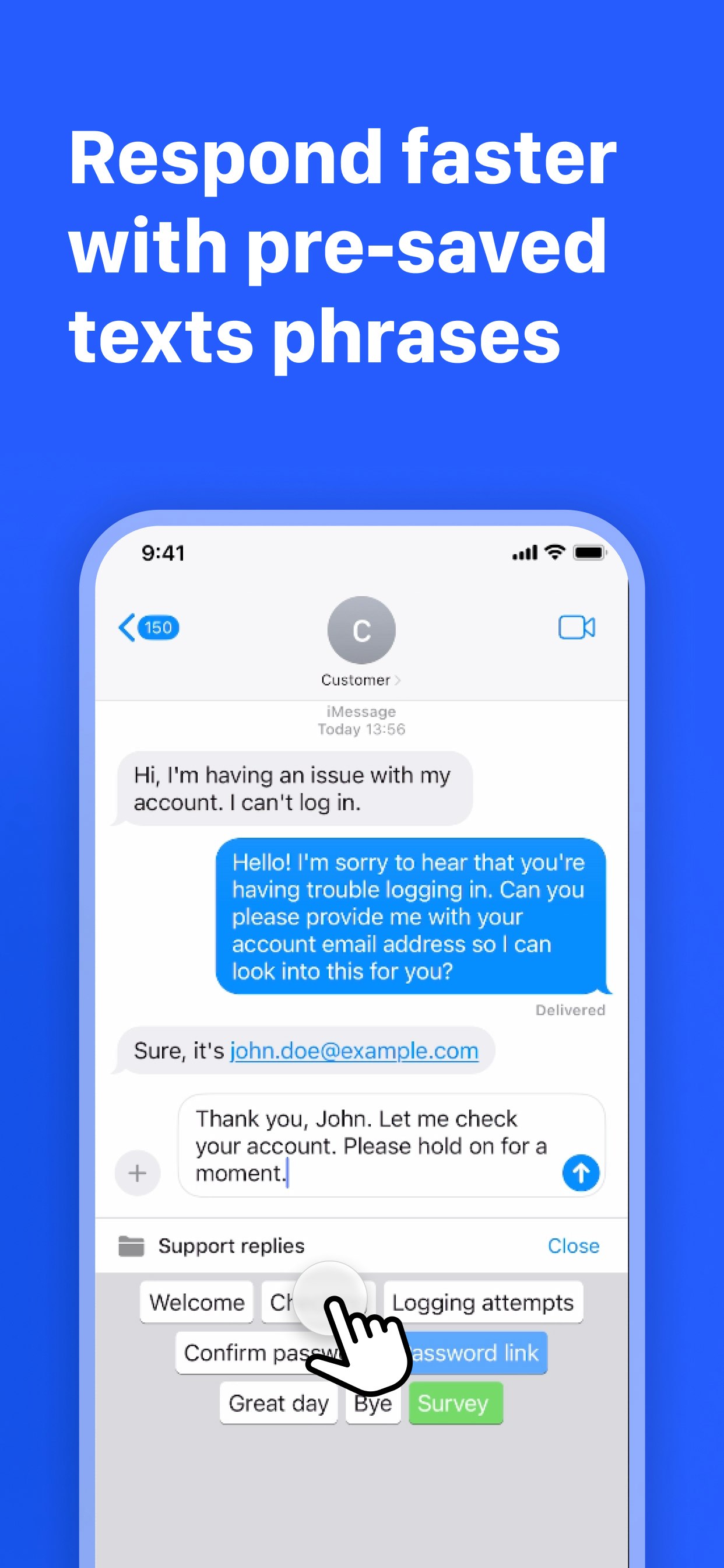 Copied - Clipboard Folders (New!) gallery image