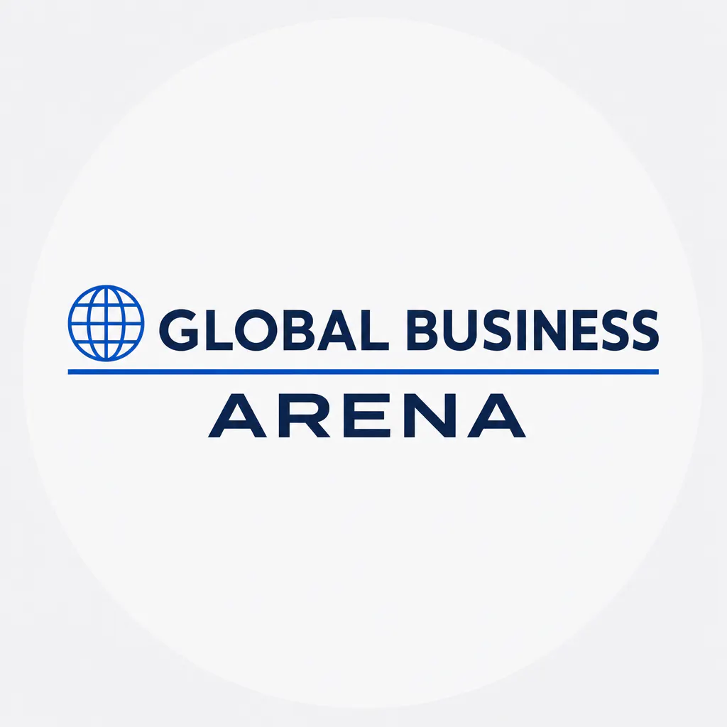 Global Business Arena 