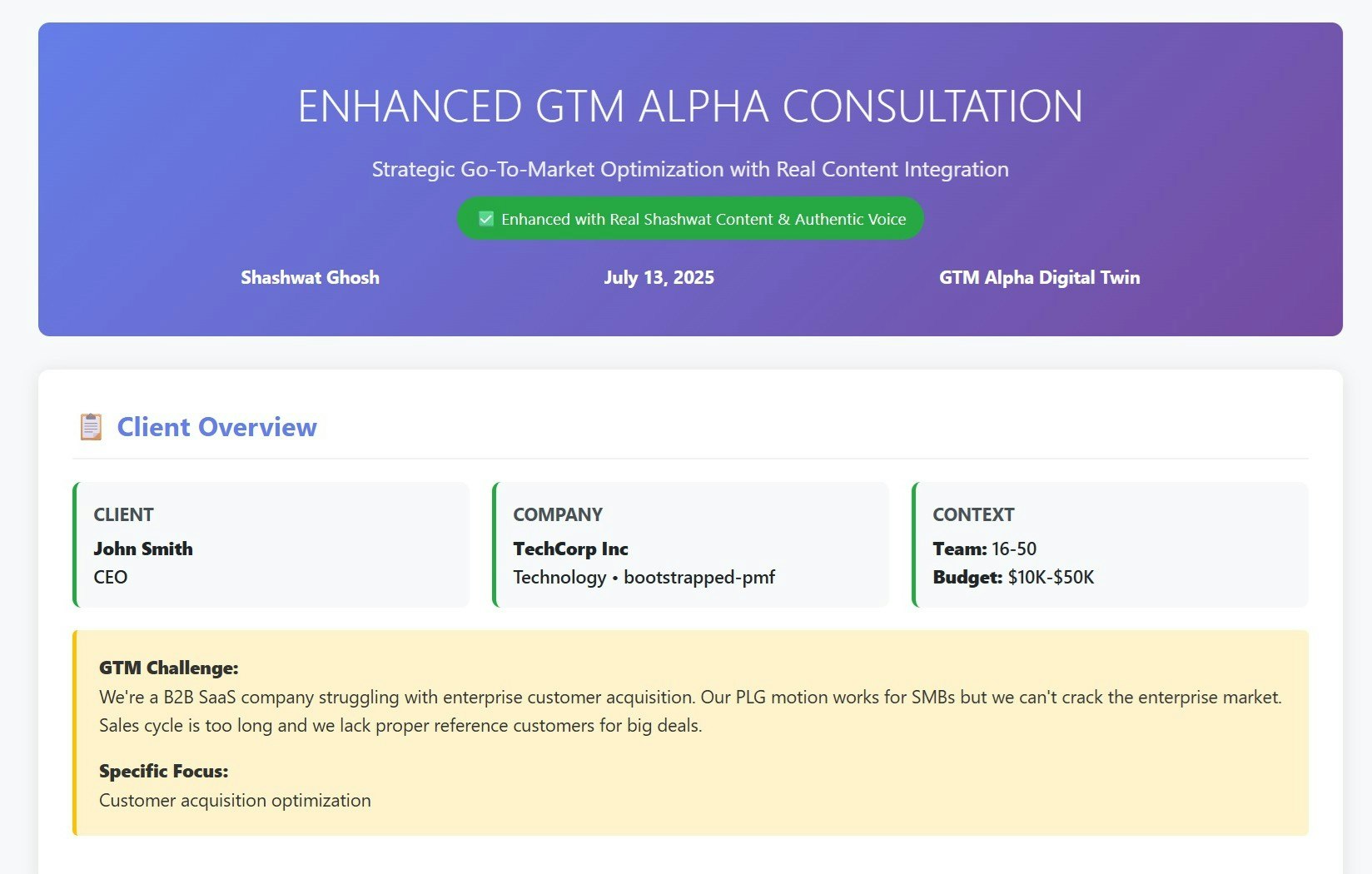 GTM alfa danışma media 4