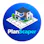 Architecture Planscaper