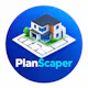 Architecture Planscaper