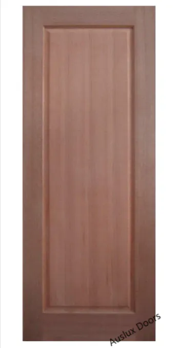 Auslux.com.au