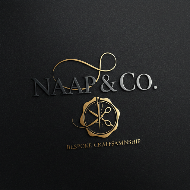 Naap & Co. gallery image