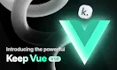 Keep Vue