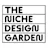 The Niche Design Garden