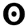 Observable