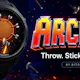 Bitochi Games - Global Leaderboard
