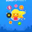 SongPop Party