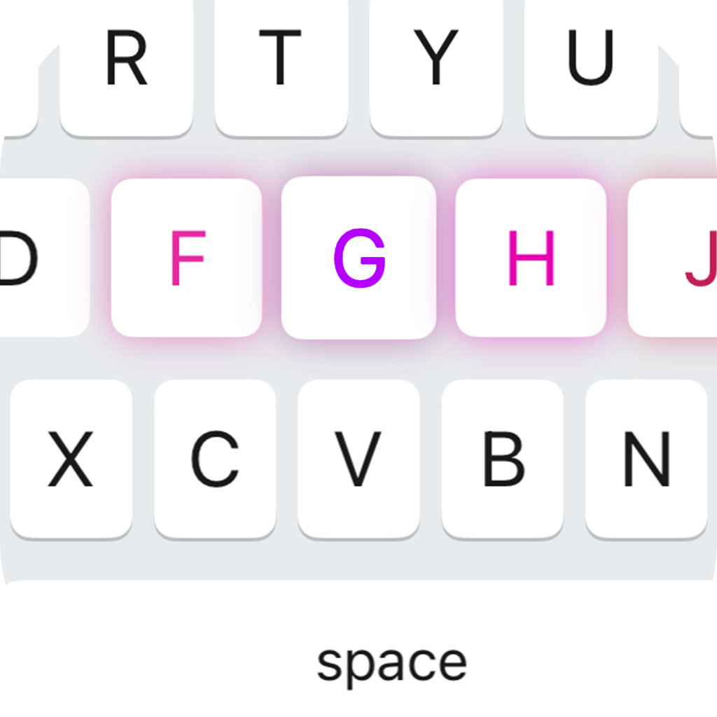 Rgboard: meglio dell'originale media 3