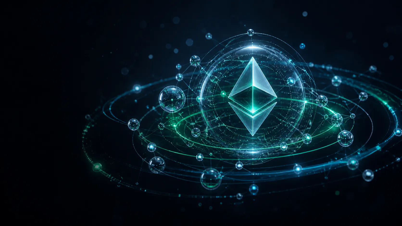 Atlas gallery image