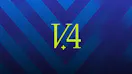 Suno v4
