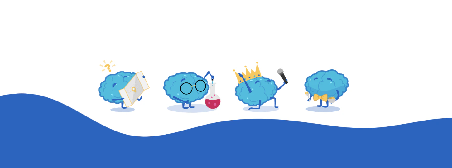 Collin Waldoch cover