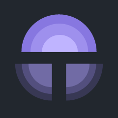 Bountipage