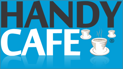 HandyCafe: software gratuito de cibercafé media 1