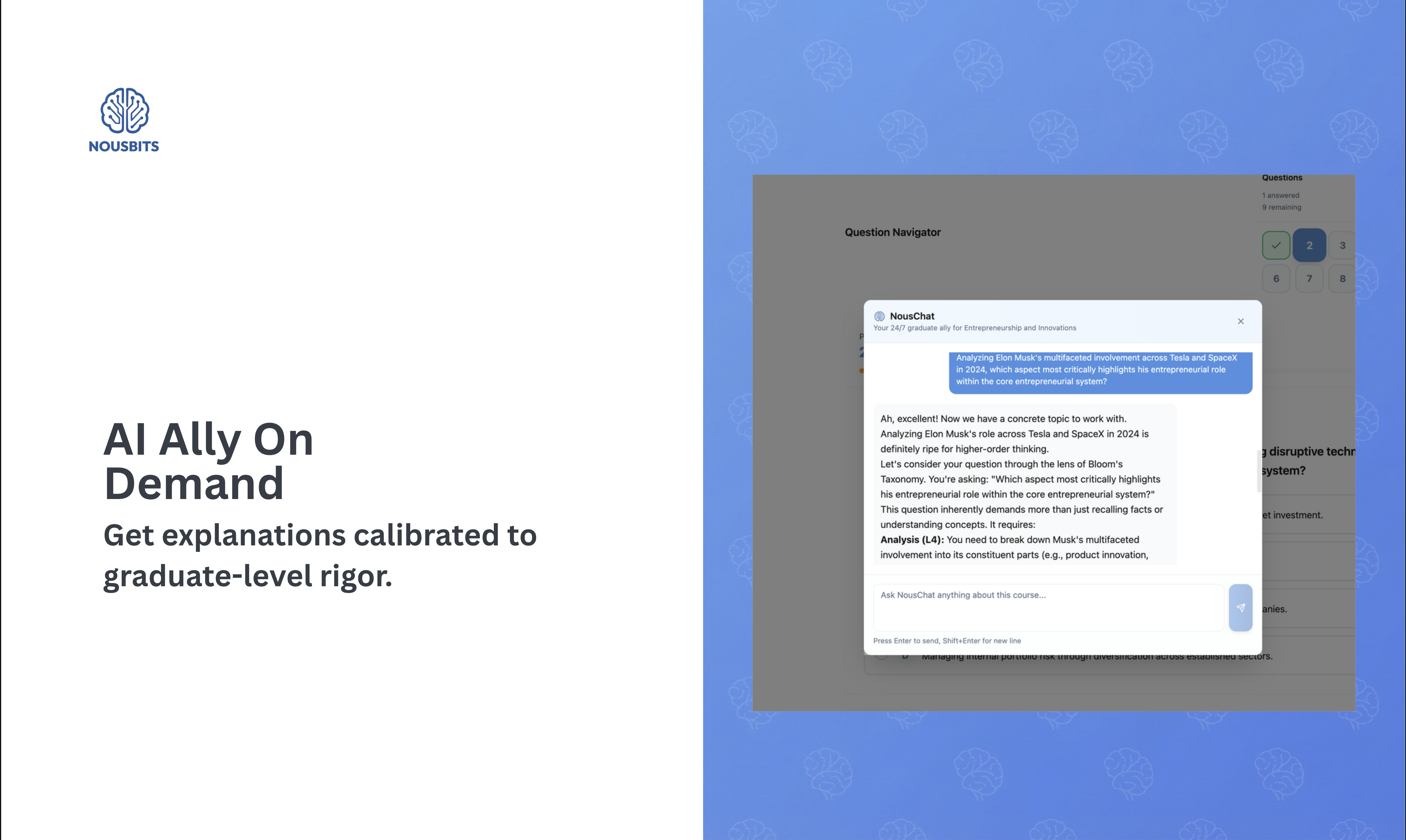 Nousbits gallery image