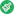 Remove.top