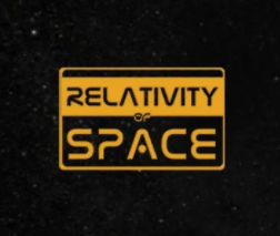 Relativity of Space