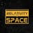 Relativity of Space
