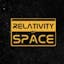 Relativity of Space