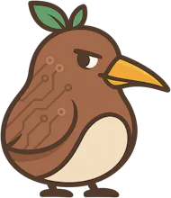 slykiwi.com gallery image