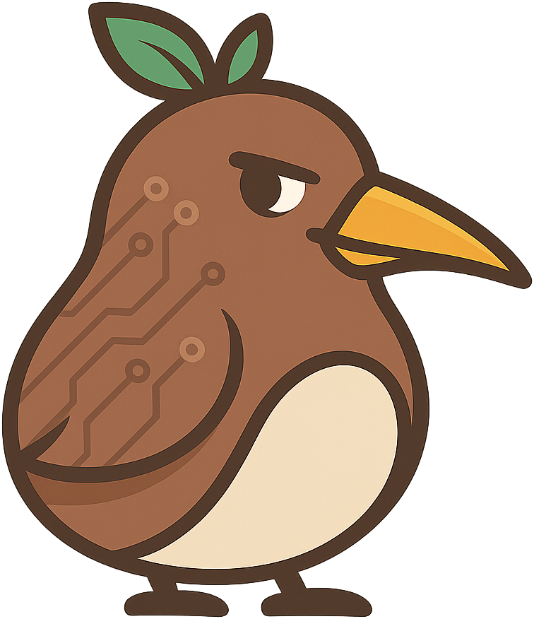 Média slykiwi.com 1