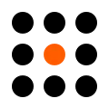 plyxui