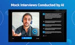 Mock Interviews by Talently.ai image
