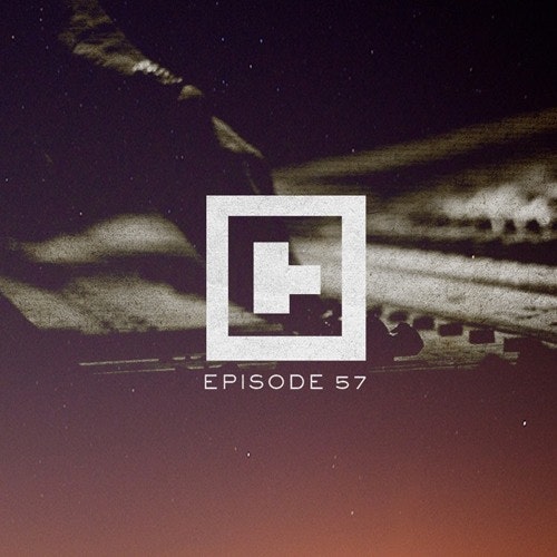 Digital Good Times - Ep 57 - Jake Sharp of Profound Studio - DIY Nation (Empowering DIY Recording Artists)