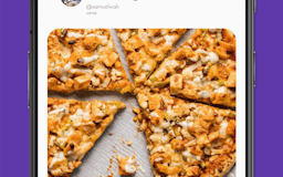 FoodyShare media 2