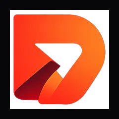 Repath