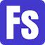 FootballSocial.app