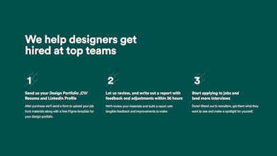 Ceeve.io gallery image