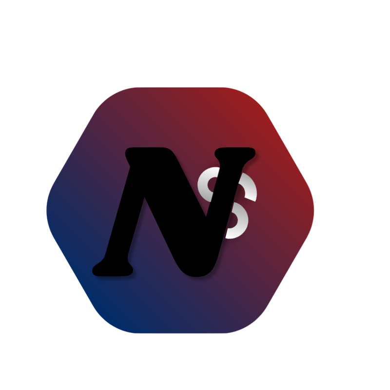 NEURAL SHIELD