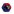 NEURAL SHIELD