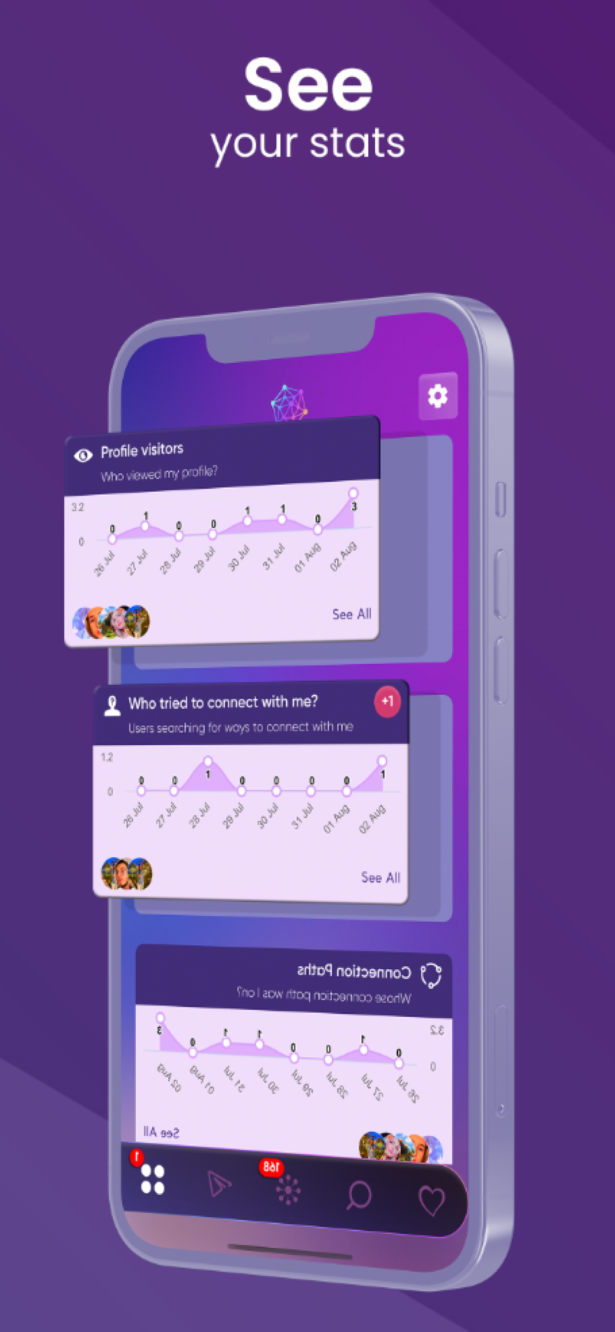 Pathica gallery image